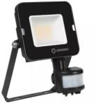 OSRAM LEDVANCE 4058075575288