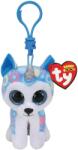 Ty Husky Unicorn 8,5 cm (TY35235)