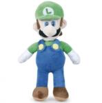 Play by Play Super Mario - Luigi 36 cm (40123383)