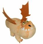 Play by Play Meatlug How To Train Your Dragon 29 cm (40123365)