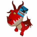 Play by Play How To Train Your Dragon 26 cm (40123366)
