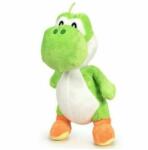 Play by Play Super Mario - Yoshi II 30cm (40123385)