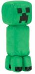 Play by Play Creeper minecraft 32 cm (PL18807C)