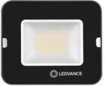 OSRAM LEDVANCE 4058075574779