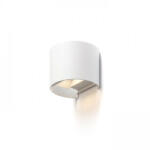 Rendl light studio TITO R DIMM R13736