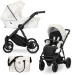 Kunert Ivento 2 in 1 Babakocsi