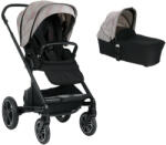 Nuna Mixx Next 2 in 1 Limited Edition Carucior
