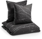 Sleepwise Soft Wonder-Edition, Ágyneműhuzatok, 155x200 cm, mikroszálas (BED1-Softw155x200-PR) (BED1-Softw155x200-PR)