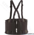 TOUGHBUILT 45G-M M Háttámasztó öv, 81-97cm (TB-45G-M) (TB-45G-M)