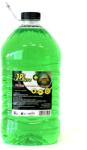 Eu Nyári szélvédőmosó folyadék zöld 5 liter (JP-VK84/GF)