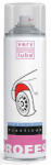 VERYLUBE Splasticor spray 500 ml (XA 40125/TK)