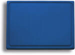 Dick Vágódeszka 26, 5x35, 5x1, 8 cm, kék - 9126500-0-12