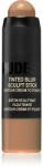 Nudestix Tinted Blur Sculpt Stick контуриращ молив цвят Neutral Light 6, 2 гр