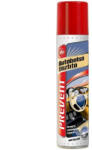 PREVENT Autóbelsőtisztitó spray - prevent 300 ml (PRE BELTÉRTISZTÍTÓ 300ML)
