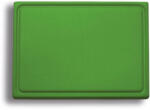 Dick Vágódeszka 26, 5x35, 5x1, 8 cm, zöld - 9126500-0-14