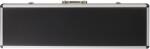 Bacio Instruments Violin Bow Case 12 BW615