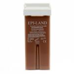 Epi-Land Epi-Land Gyantapatron 100gr Csokis