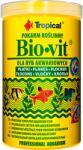 Tropical Bio-Vit 100 ml