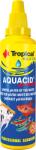 Tropical Aquacid pH Minus 30ml