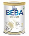  Beba COMFORT 2 HM-O 800 g - Folyamatos babatej (12514589)