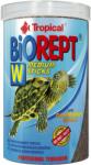 Tropical Biorept W 250ml