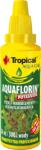 Tropical Aquaflorin Potasiu 30ml