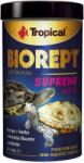Tropical Biorept Supreme Adult 250 ml