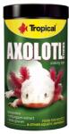 Tropical Axolotl Sticks 250 ml