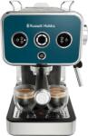 Russell Hobbs 26451-56 Distinctions Espresso