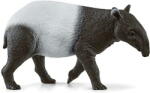 Schleich Wild Life 14850 Tapir (14850) - vexio Figurina