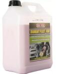 MA-FRA Produse cosmetice pentru exterior Dressing Plastice Silicon Ma-Fra Diamant Plast Four, 4.5L (P0495) - vexio