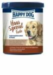 Happy Dog HaarSpezial Forte 200g