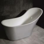 Inter Ceramic Вана ICSH LB1950S, 153x71.5x90см (LB1950S)