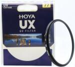 Hoya Филтър Hoya - UX UV, PHL, 55 mm (24066067197)