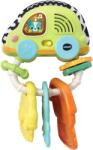 VTech Музикална играчка Vtech - Интерактивни сензорни ключове (V557403)