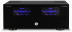 Advance Paris Amplificator putere Advance Paris X-A160 EVO