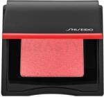 Shiseido POP PowderGel Eye Shadow szemhéjfesték 11 Waku-Waku Pink 2, 5 g