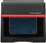 Shiseido POP PowderGel Eye Shadow szemhéjfesték 17 Zaa-Zaa Navy 2, 5 g