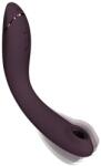 Womanizer OG Aubergine - superlove Vibrator