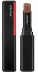 Shiseido ColorGel LipBalm 110 Juniper tápláló rúzs hidratáló hatású 2 g