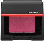 Shiseido POP PowderGel Eye Shadow szemhéjfesték 12 Hara-Hara Purple 2, 5 g