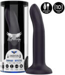 Mythology Duman Mystic Dildo Vibrator Watchme Wireless Technology Compatible L Vibrator