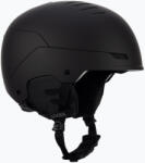 uvex Ски каска UVEX Wanted black matte