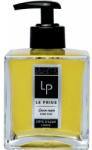 LE PRIUS Săpun de mâini Lemon - Le Prius Cote d'Azur Lemon Hand Soap 250 ml