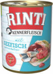 RINTI RINTI Kennerfleisch 6 x 800 g - Pește oceanic