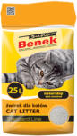 Super Benek Benek Super Natural - 25 l (cca. 20 kg)