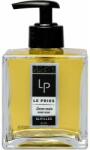 LE PRIUS Săpun de mâini Olive - Le Prius Alpilles Olive Hand Soap 250 ml
