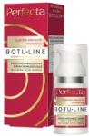 Perfecta Ser antirid pentru față, gât și decolteu - Perfecta Botu-Line 30 ml