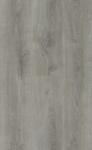 Berry Alloc Vinil padló Berry Alloc LIVE CL30 Serene oak smoke 3, 8 mm 60001894 (60001894)