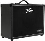 Peavey Vypyr X1